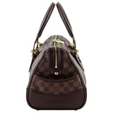 Louis Vuitton Berkeley Left 