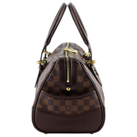 Louis Vuitton Berkeley Left 