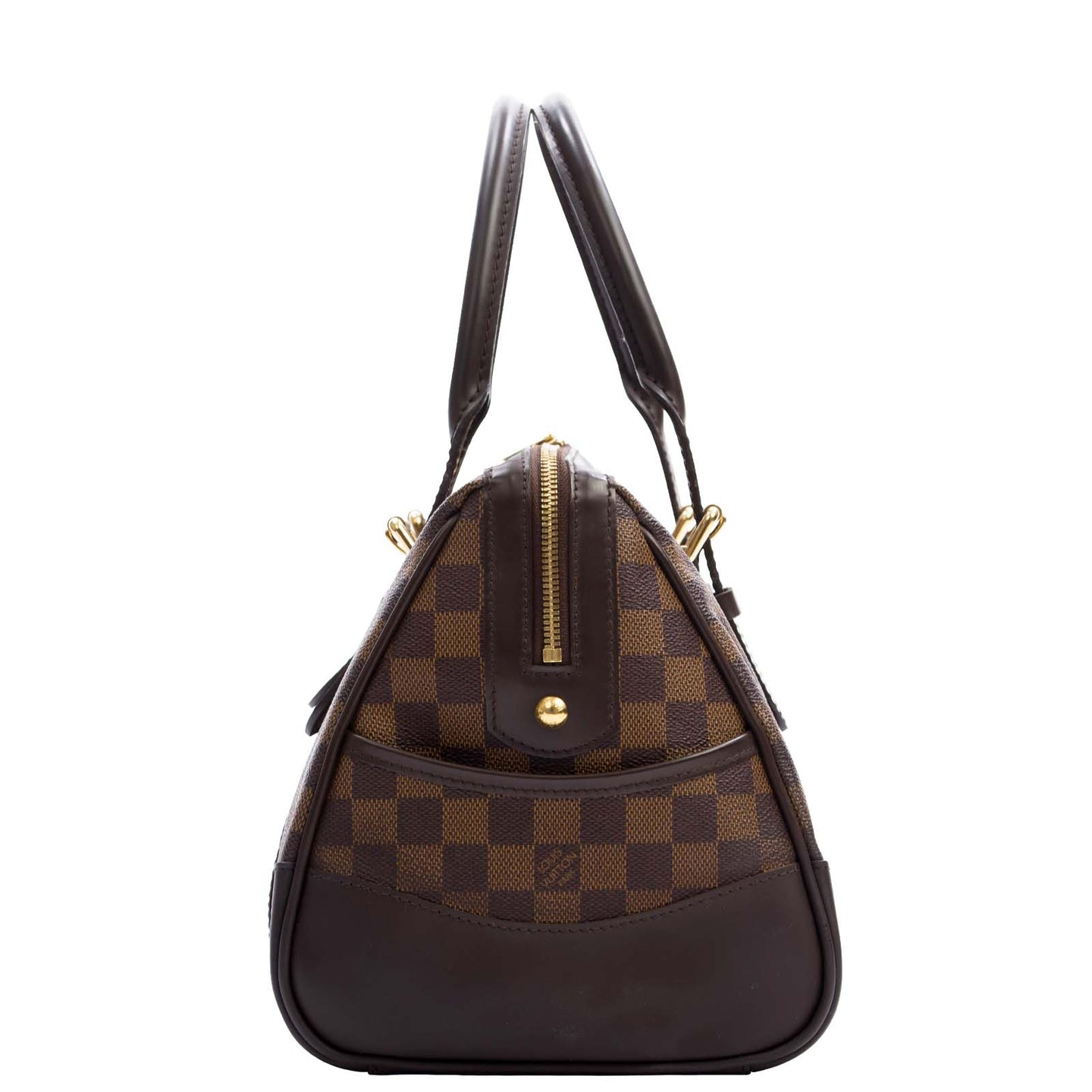 Louis Vuitton Berkeley Right