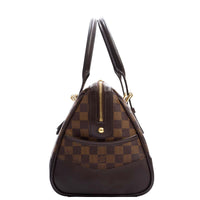 Louis Vuitton Berkeley Right