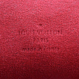 Louis Vuitton Berkeley Made in France