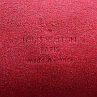 Louis Vuitton Berkeley Made in France