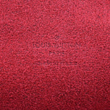 Louis Vuitton Berkeley Made in France