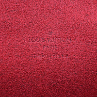 Louis Vuitton Berkeley Made in France