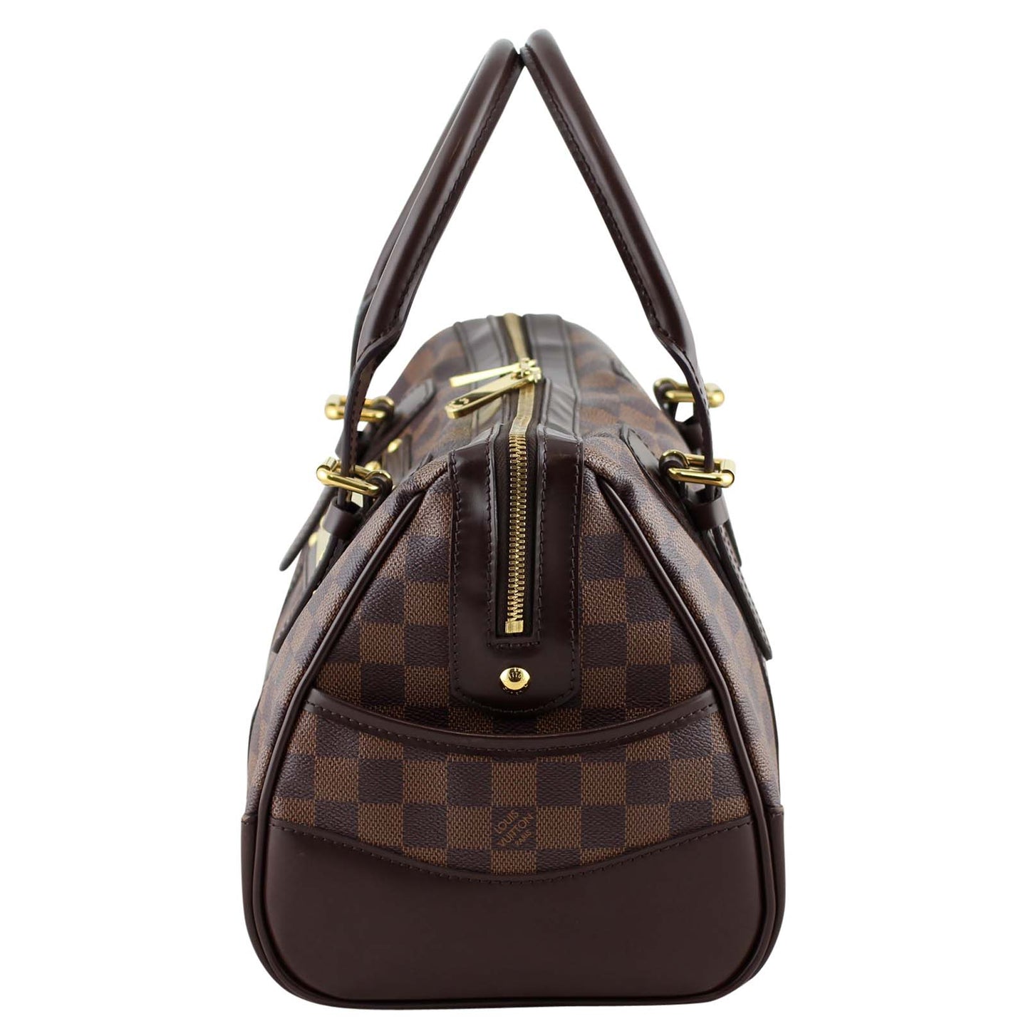 Louis Vuitton Berkeley Right