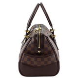 Louis Vuitton Berkeley Right