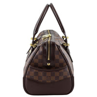 Louis Vuitton Berkeley Right