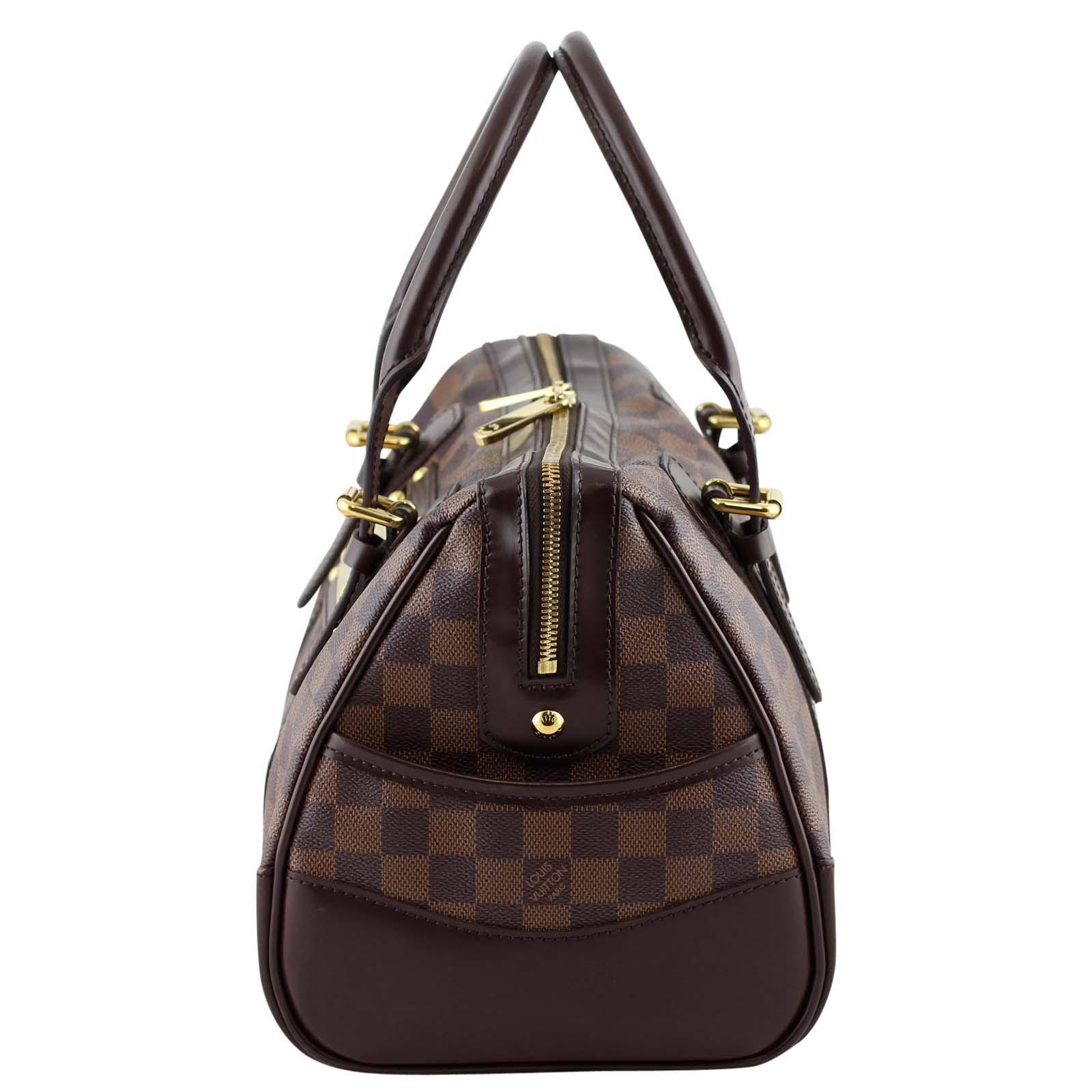 Louis Vuitton Berkeley Right