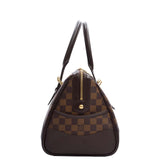Louis Vuitton Berkeley Left
