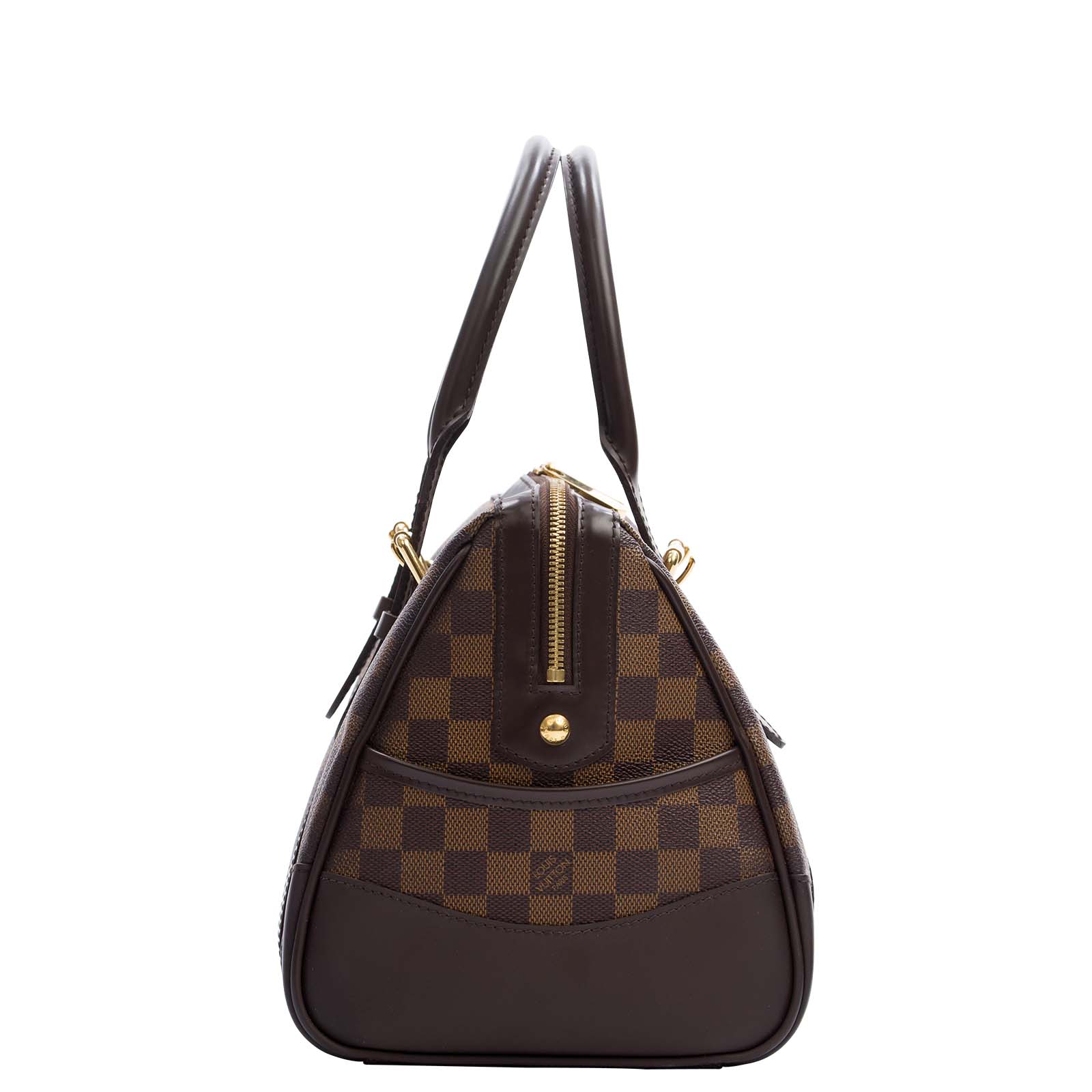 Louis Vuitton Berkeley Left