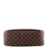 Louis Vuitton Besace Rosebery Base