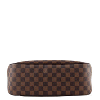 Louis Vuitton Besace Rosebery Base