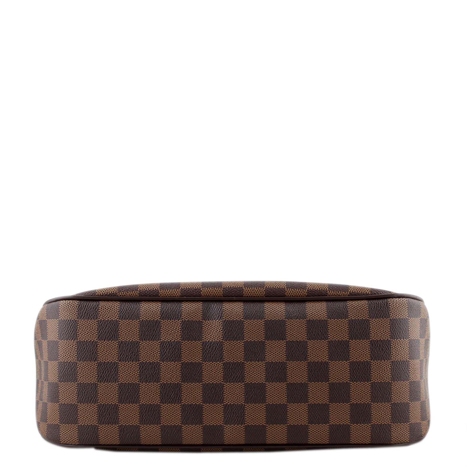 Louis Vuitton Besace Rosebery Base