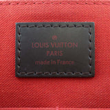 Louis Vuitton Besace Rosebery Made in France