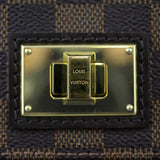 Louis Vuitton Besace Rosebery Turnlock