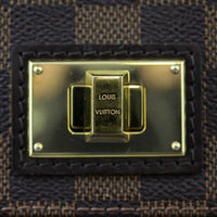 Louis Vuitton Besace Rosebery Turnlock