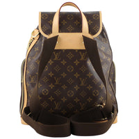 Louis Vuitton Sac a Dos Bosphore Backpack Back