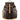Louis Vuitton Sac a Dos Bosphore Backpack Front