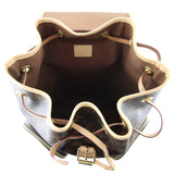 Louis Vuitton Sac a Dos Bosphore Backpack Interior