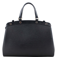 Louis Vuitton Brea MM Epi Back