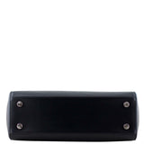 Louis Vuitton Brea MM Epi Base