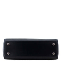 Louis Vuitton Brea MM Epi Base