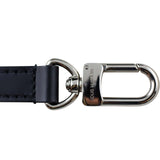 Louis Vuitton Brea MM Epi Hardware