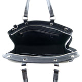 Louis Vuitton Brea MM Epi  Interior