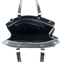 Louis Vuitton Brea MM Epi  Interior