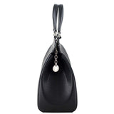 Louis Vuitton Brea MM Epi  Left