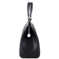 Louis Vuitton Brea MM Epi  Left