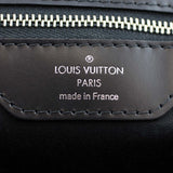 Louis Vuitton Brea MM Epi Made in France
