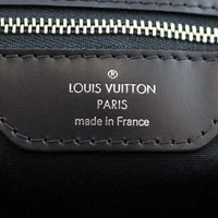 Louis Vuitton Brea MM Epi Made in France