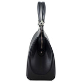 Louis Vuitton Brea MM Epi Right