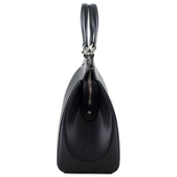 Louis Vuitton Brea MM Epi Right