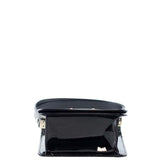 Louis Vuitton Cabaret Messenger Damier Vernis Base