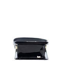 Louis Vuitton Cabaret Messenger Damier Vernis Base