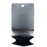 Louis Vuitton Cabaret Messenger Damier Vernis Interior