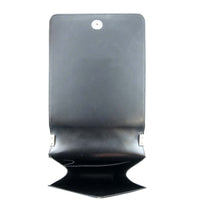 Louis Vuitton Cabaret Messenger Damier Vernis Interior