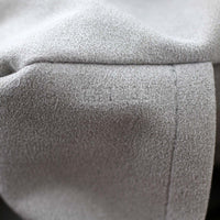 Louis Vuitton Monogram Denim Neo Cabby MM Date Code