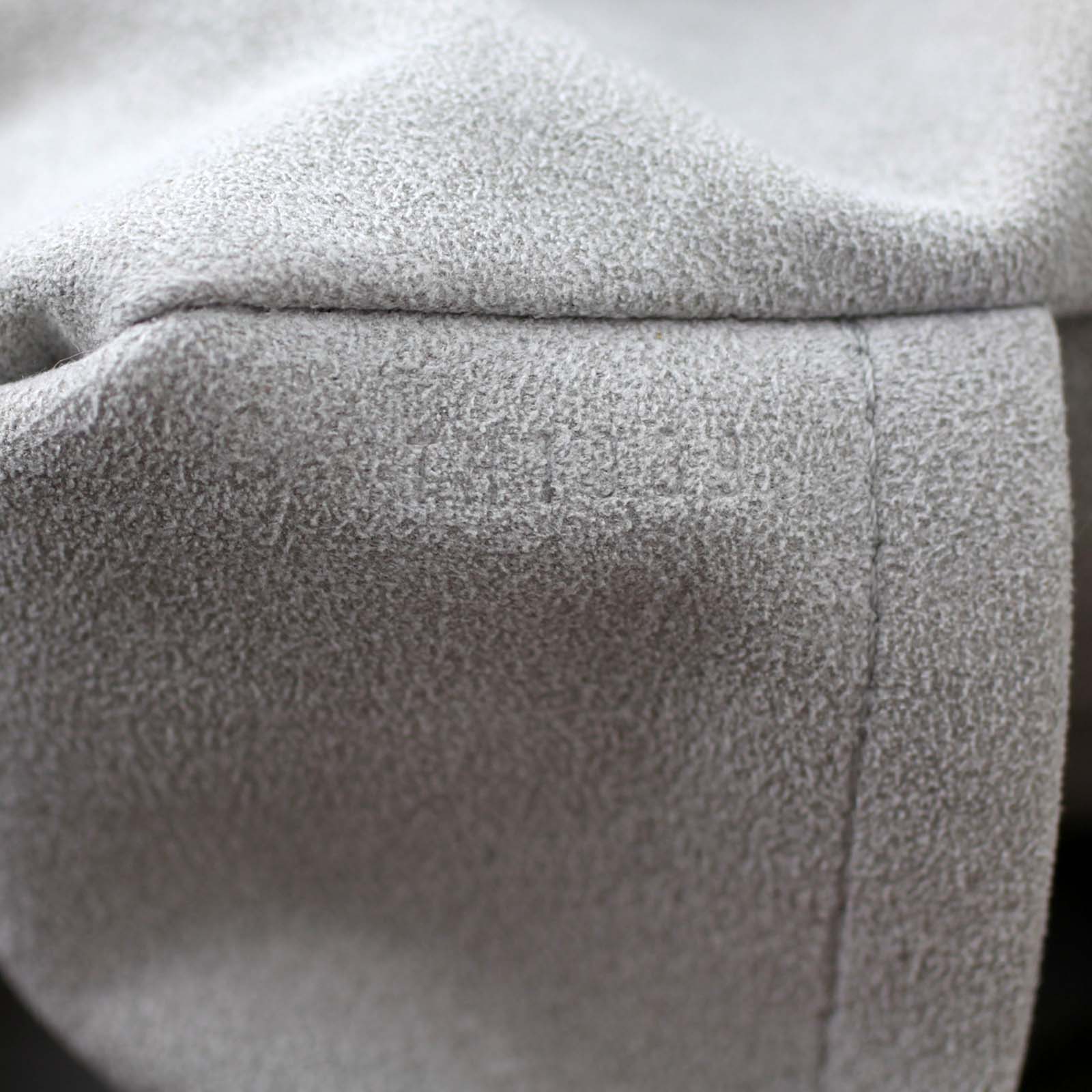 Louis Vuitton Monogram Denim Neo Cabby MM Date Code