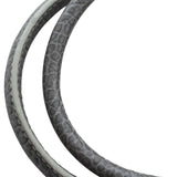 Louis Vuitton Monogram Denim Neo Cabby MM Handles