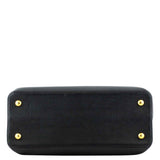 Louis Vuitton Capucines MM Base