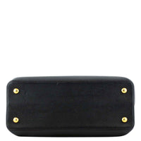 Louis Vuitton Capucines MM Base