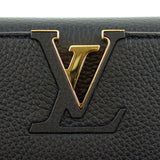 Louis Vuitton Capucines MM Monogram