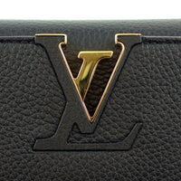 Louis Vuitton Capucines MM Monogram
