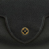 Louis Vuitton Capucines MM Flower