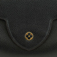 Louis Vuitton Capucines MM Flower