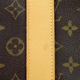 Louis Vuitton Carryall Watermark