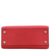 Louis Vuitton City Steamer MM Rubis Base